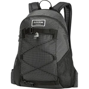 Dakine Wonder 15L Rincon