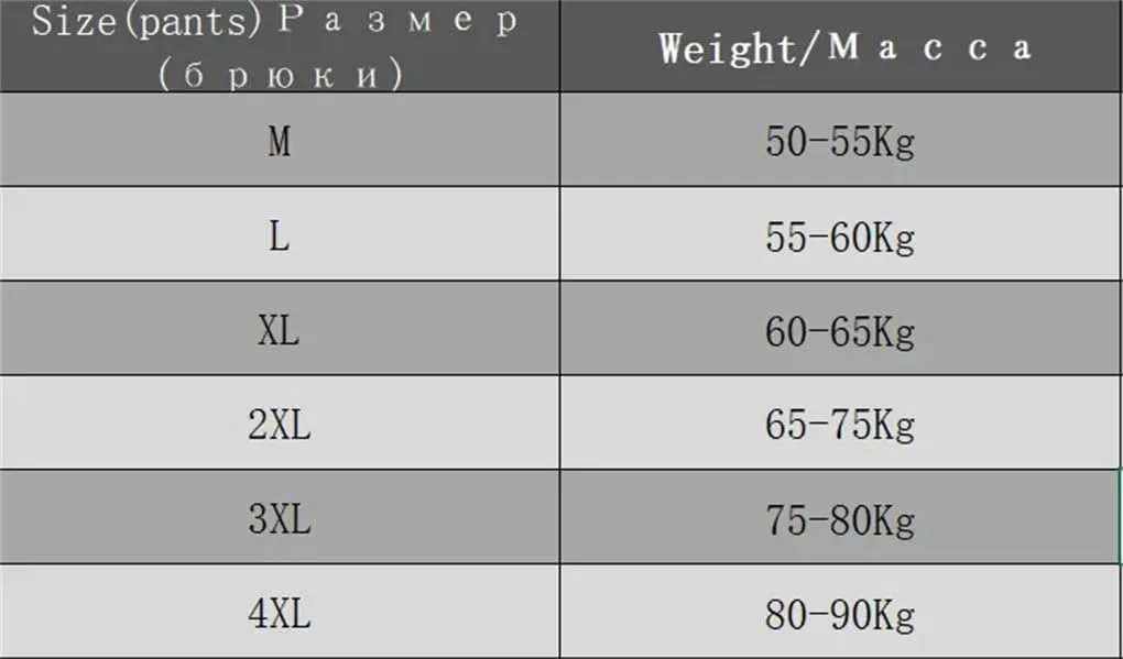 DBFBDTU Men Patchwork Outdoor Hooded Jackets Women'S Loose Long Sleeves Breathable Coat Tops
