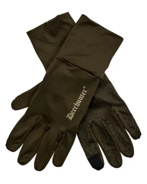 Deerhunter Excape Gloves with Silicone Grip