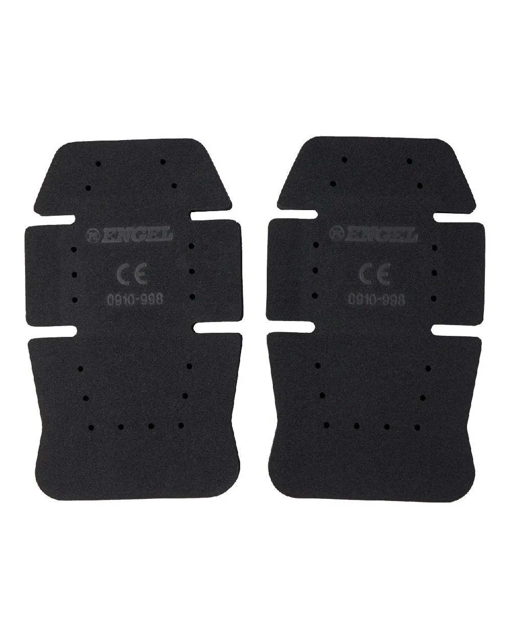 Deerhunter Knee Pads