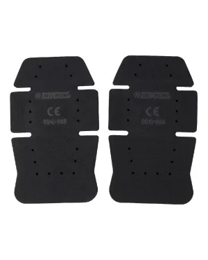 Deerhunter Knee Pads