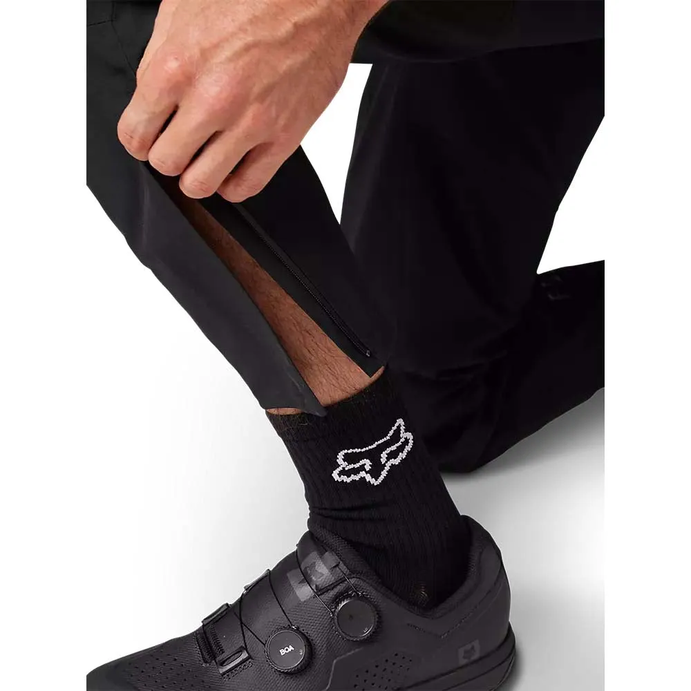 Defend 3-Layer Water Pants