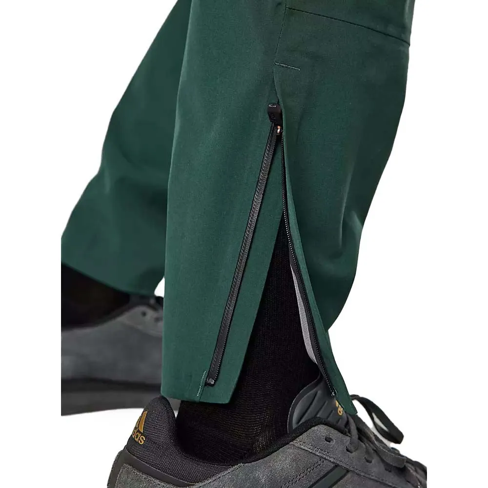 Defend 3-Layer Water Pants