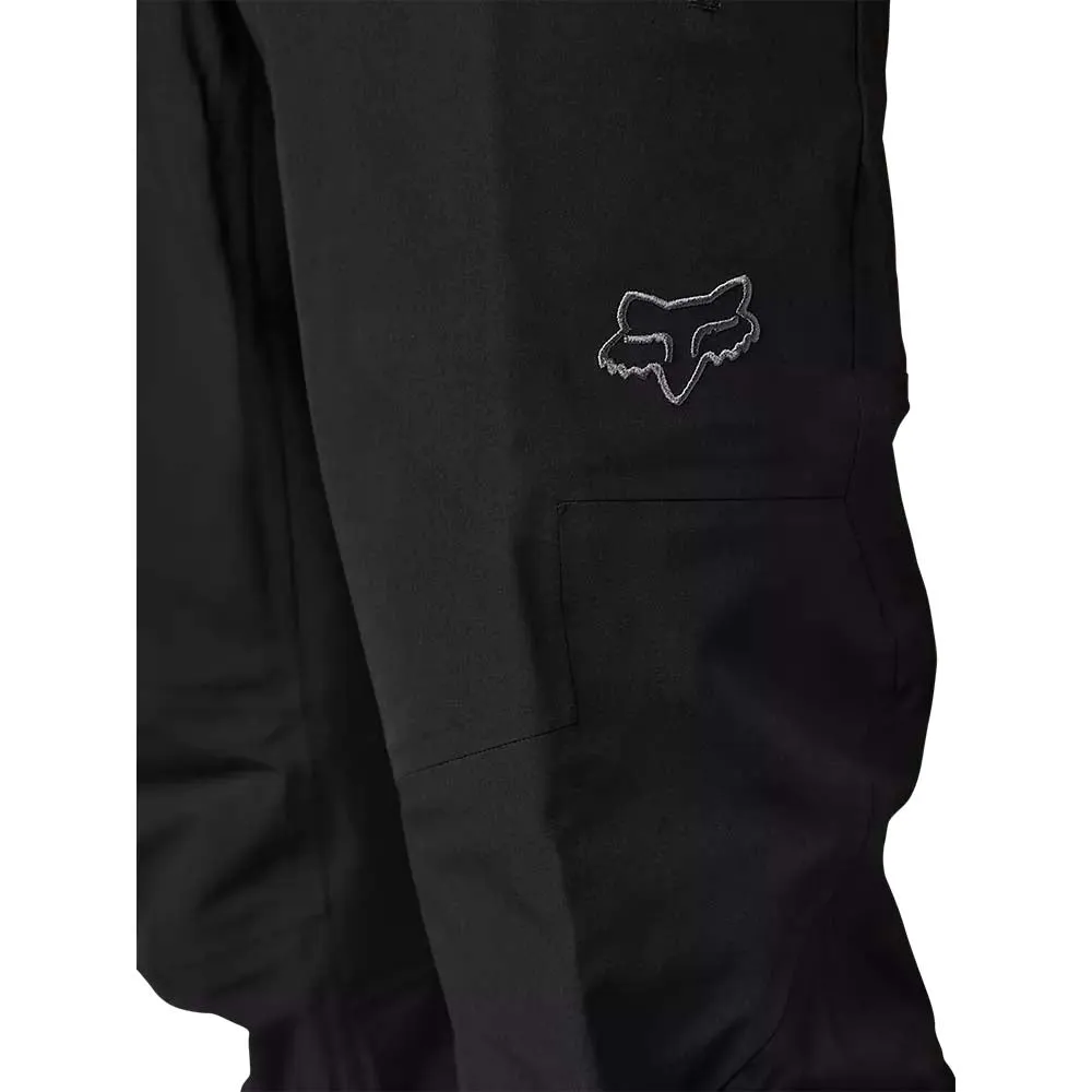 Defend 3-Layer Water Pants
