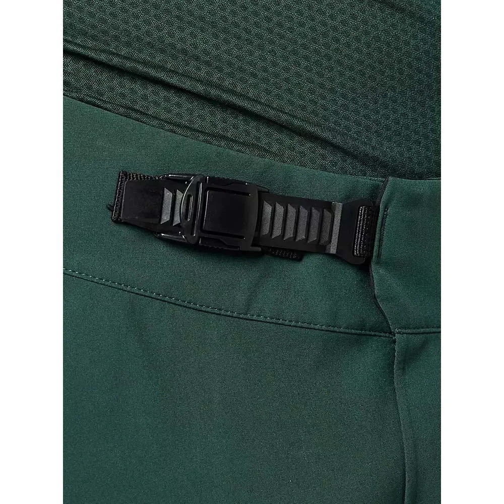 Defend 3-Layer Water Pants