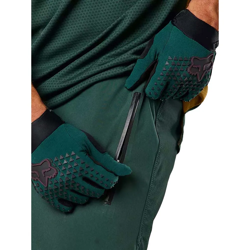 Defend 3-Layer Water Pants