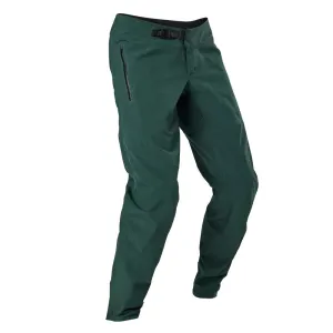 Defend 3-Layer Water Pants
