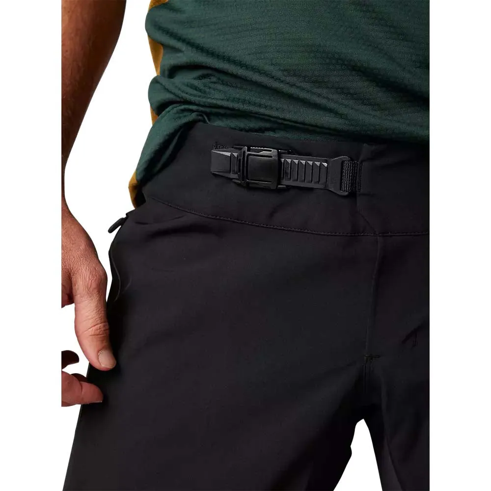 Defend 3-Layer Water Pants