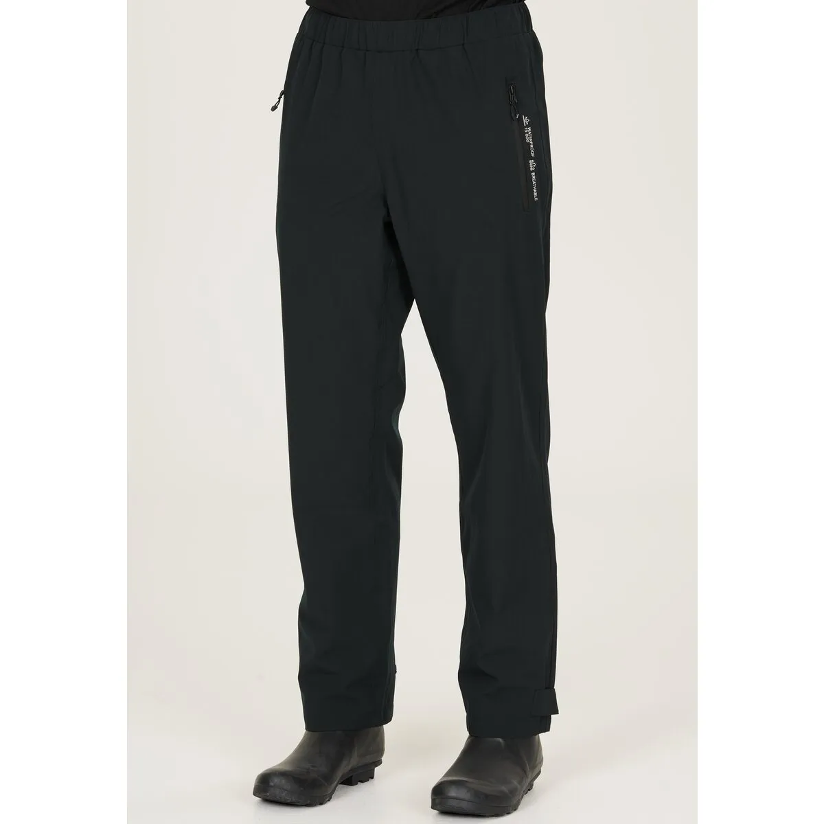 Delton M AWG Pants W-PRO 15000