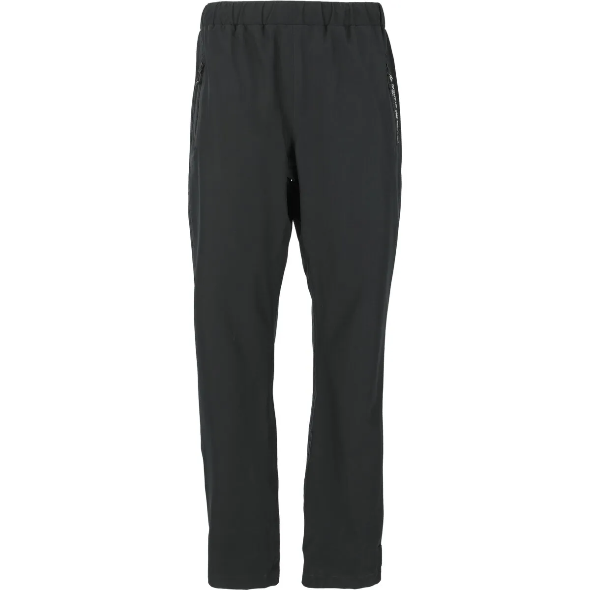 Delton M AWG Pants W-PRO 15000