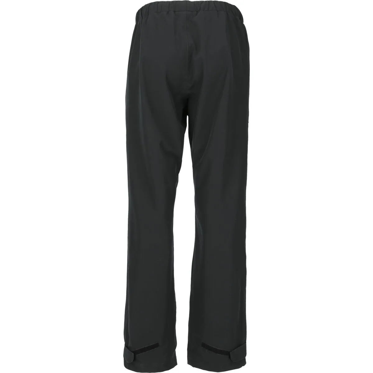 Delton M AWG Pants W-PRO 15000