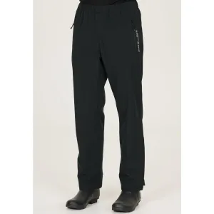 Delton M AWG Pants W-PRO 15000