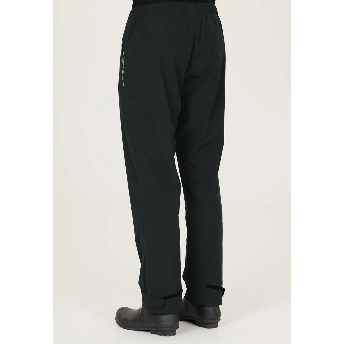 Delton M AWG Pants W-PRO 15000
