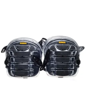 DeWalt Pro Gel Core Knee Pads