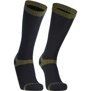 DexShell Waterproof Trekking Socks