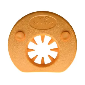 Disc Swim Armbands (Set of 6)