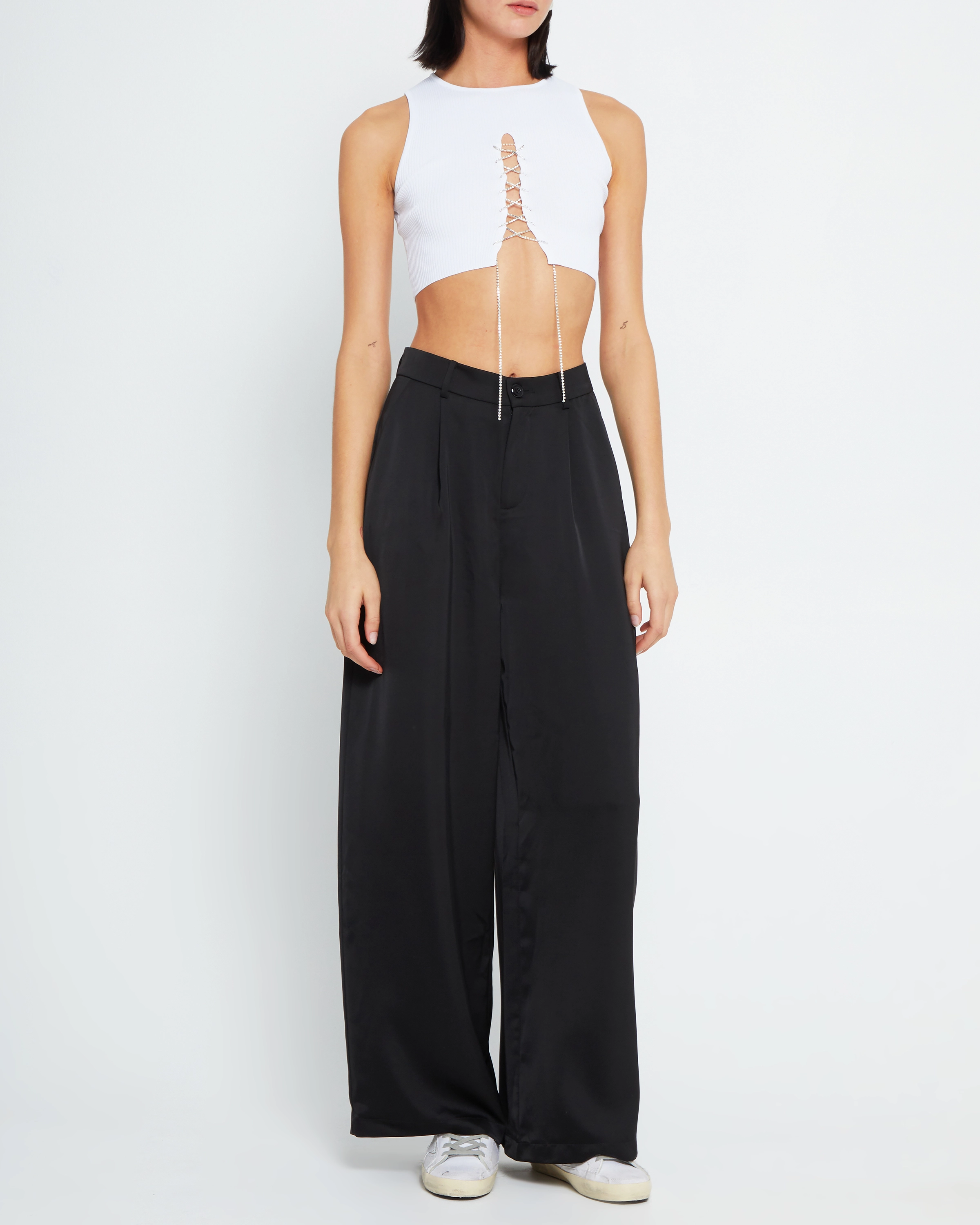 Breathable Wearable Everyday Comfort Dixion Pant