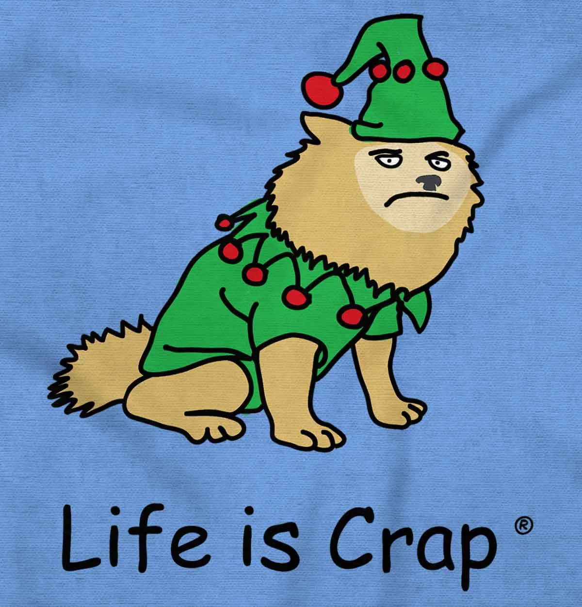 Dog Costume Hoodie