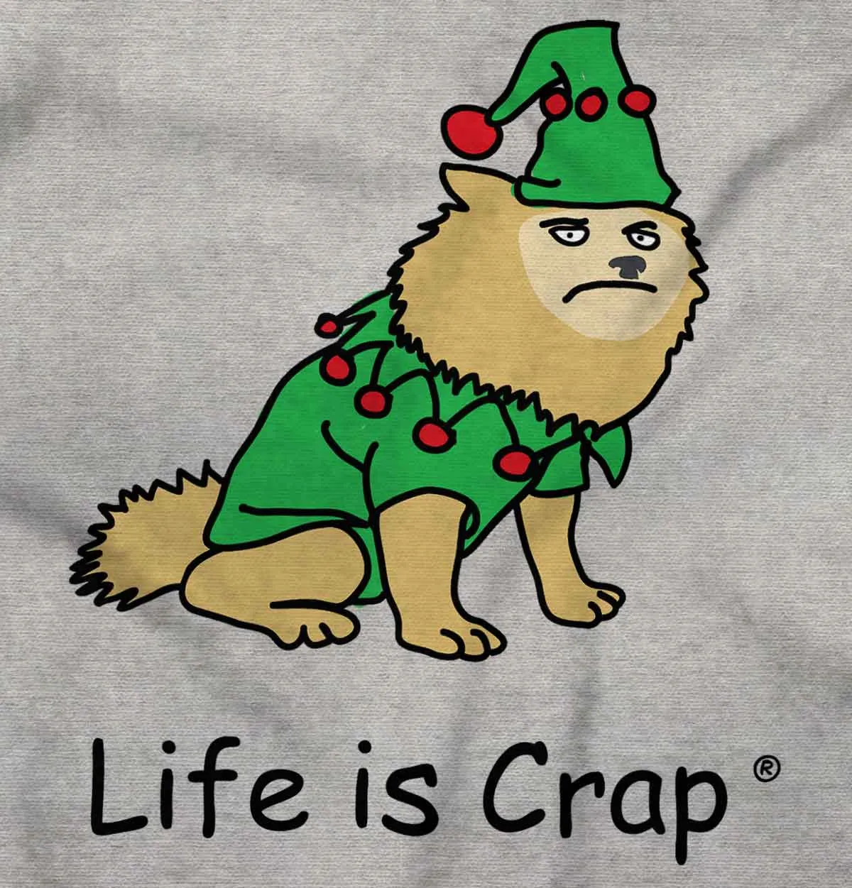 Dog Costume Hoodie