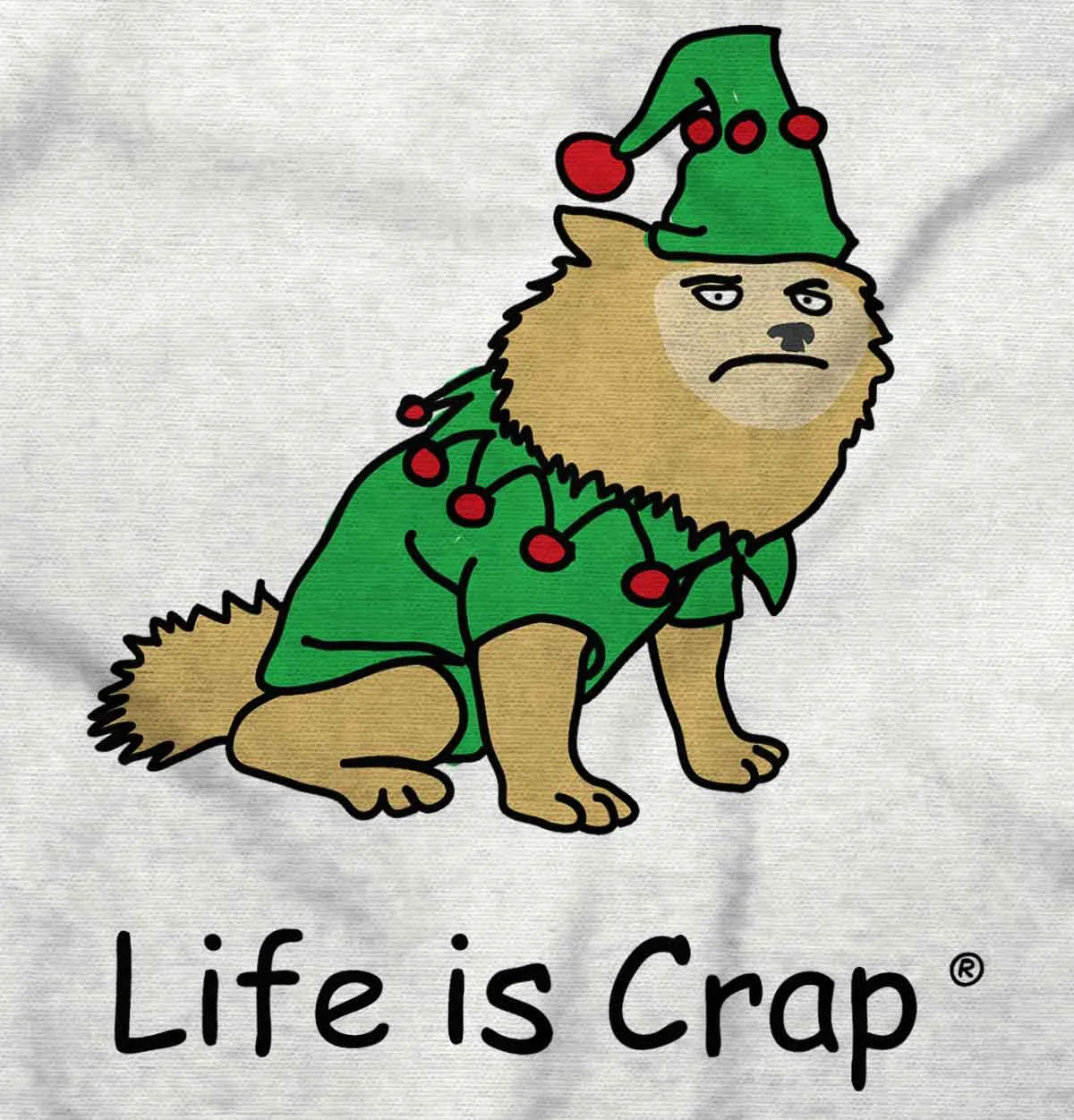 Dog Costume Hoodie