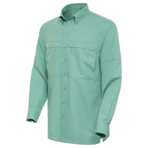 Dorado Original Shirt | Long Sleeve