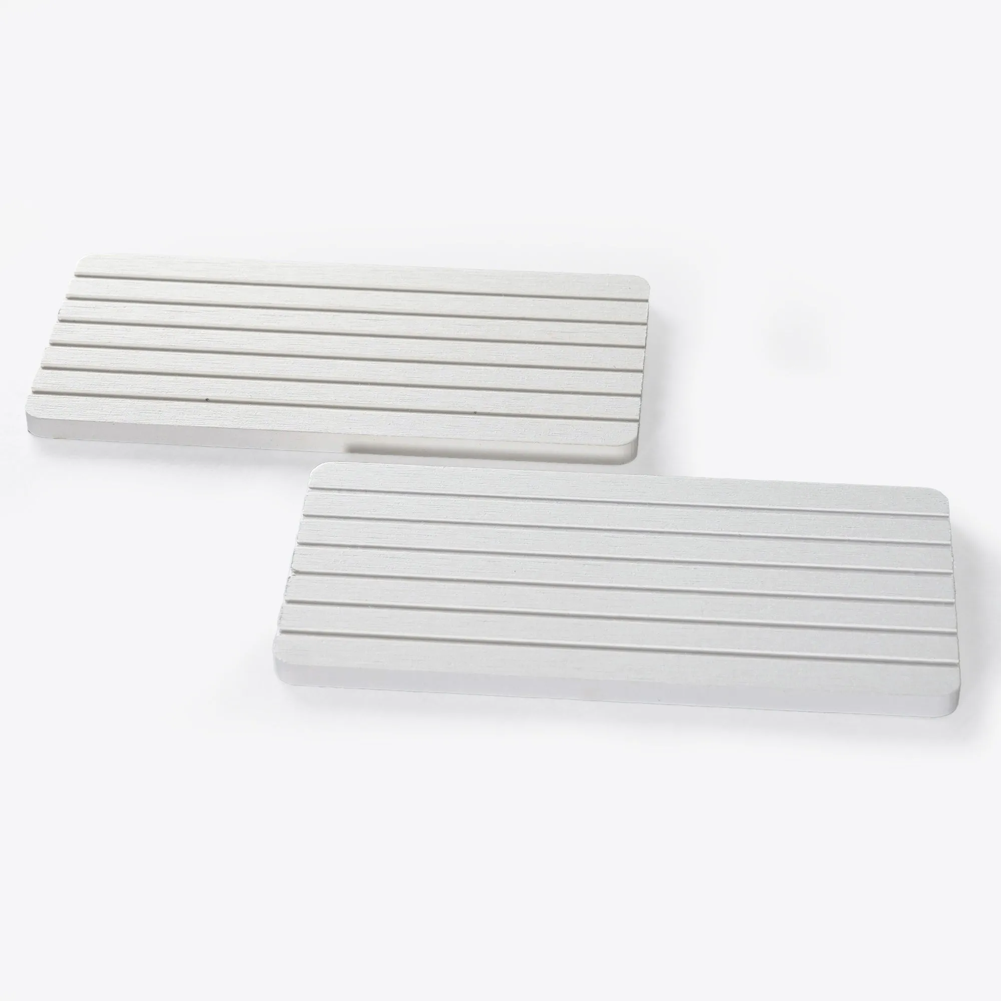 DryMates - Water Absorbent Diatomite Coasters