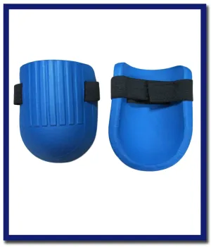 DTA Ultra Light Knee Pads