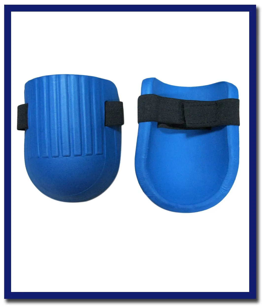DTA Ultra Light Knee Pads