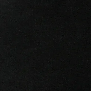 DXB PULL ON - FLARE | JET BLACK
