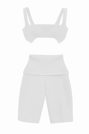 Flex Fit Eko Scuba Set