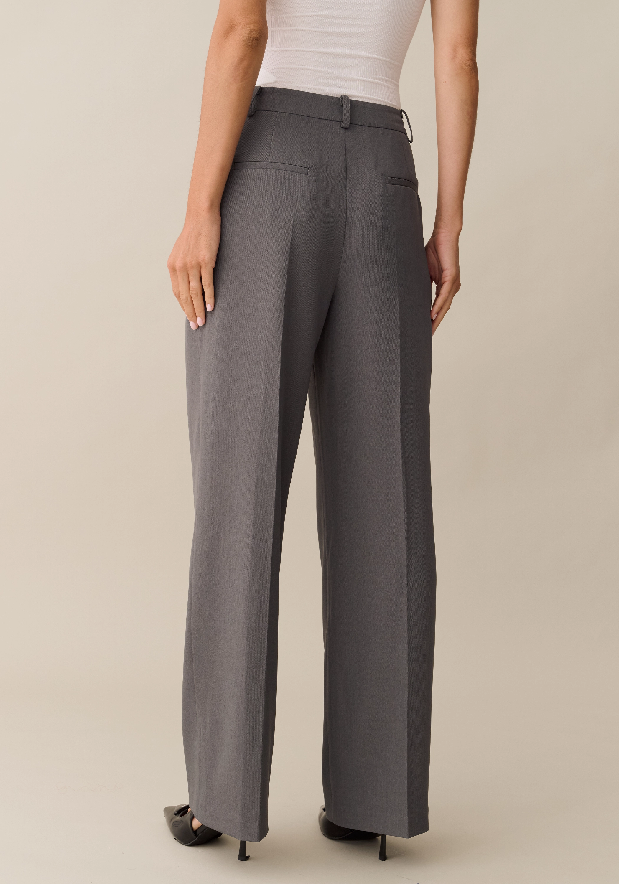 Quick Dry Wear Movement Ready Fit Lew Pant