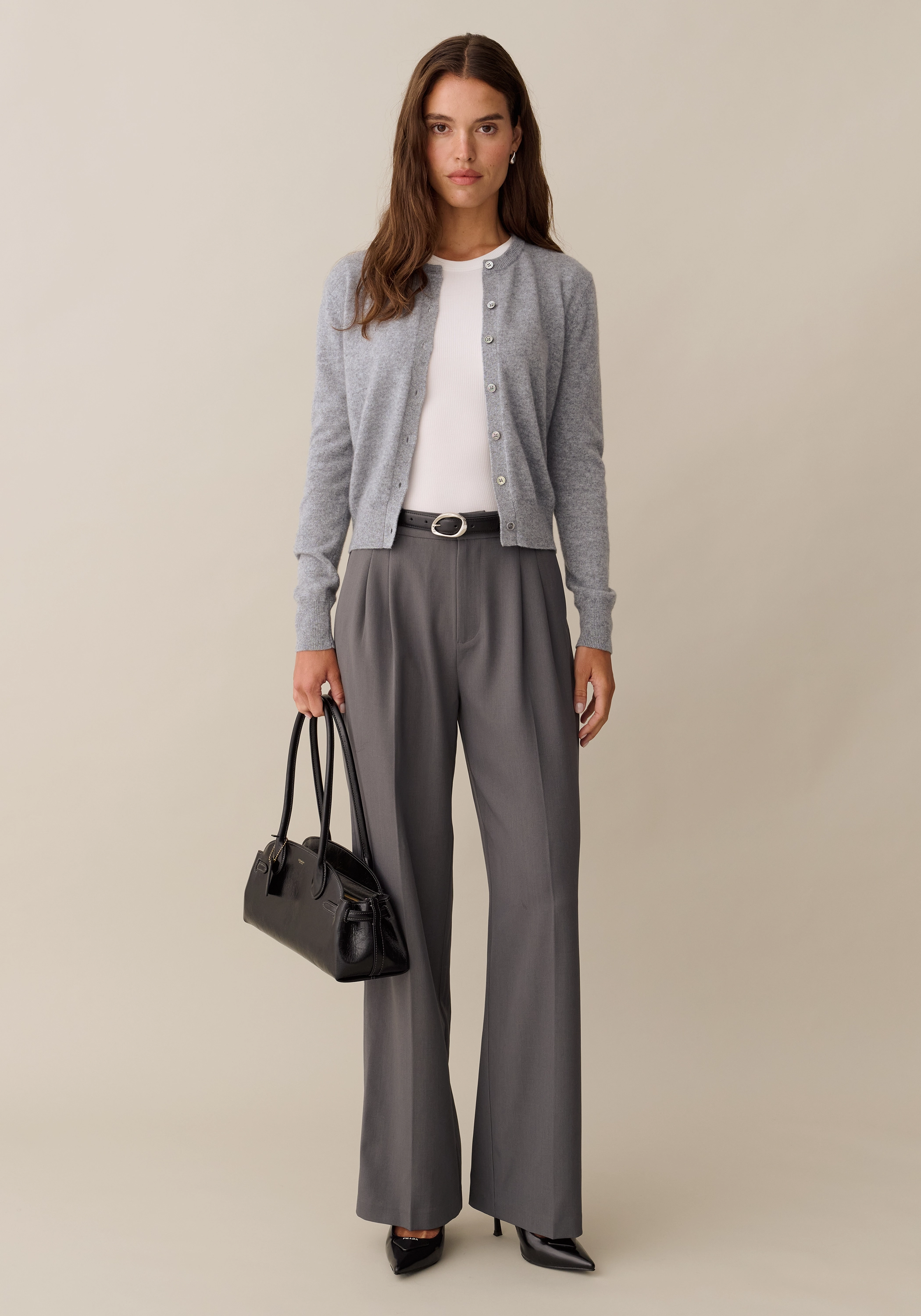 Lew Pant MoistureWicking Quick Cool