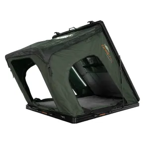 ECO Ridgeback Hard Shell Roof Tent - Darche - T050801555ECO