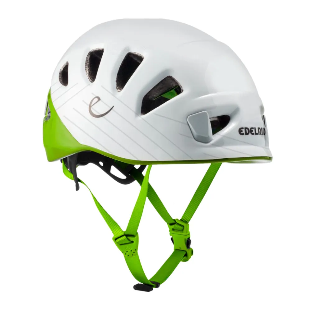 Edelrid Shield II