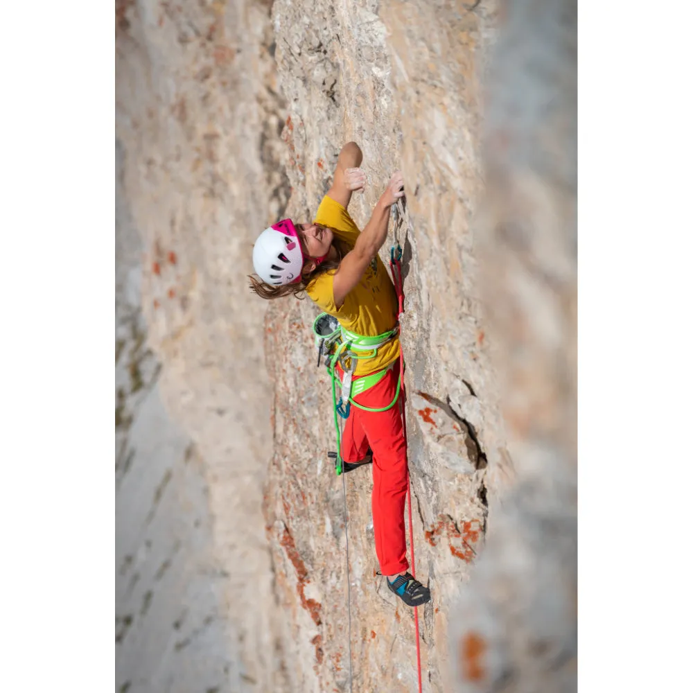 Edelrid Shield II