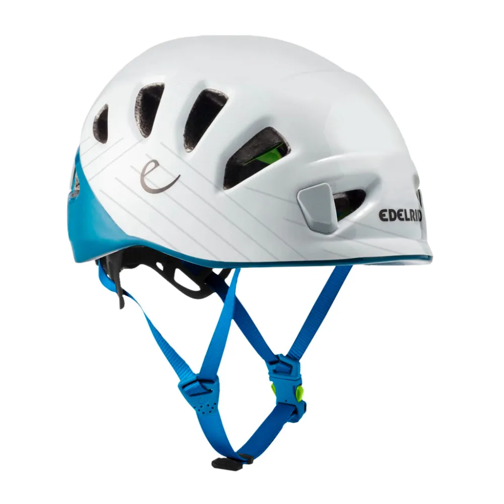 Edelrid Shield II