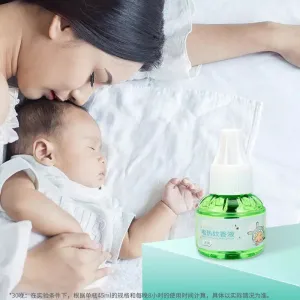 Electric Mosquito Repellent Device