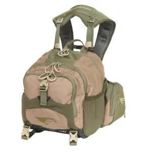 Elevation HUNT Forester Lumbar 650 Hunting Pack