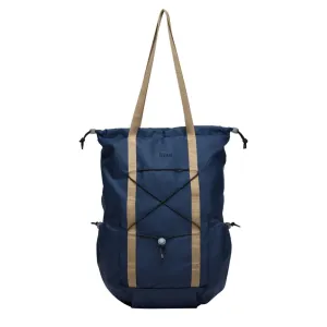 Elliker Penniyn Backpack Tote 20L Navy