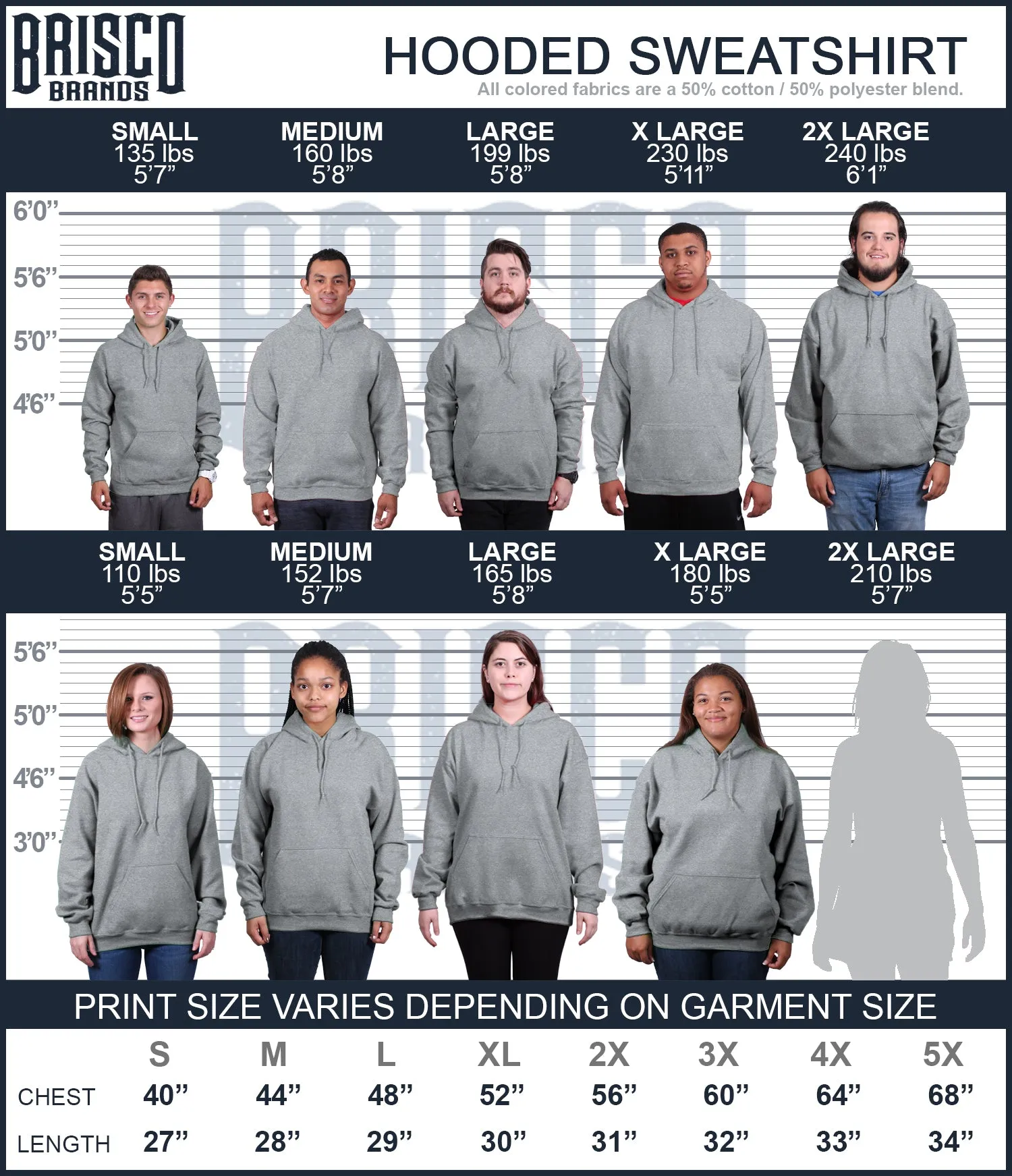 Empty Pockets Hoodie