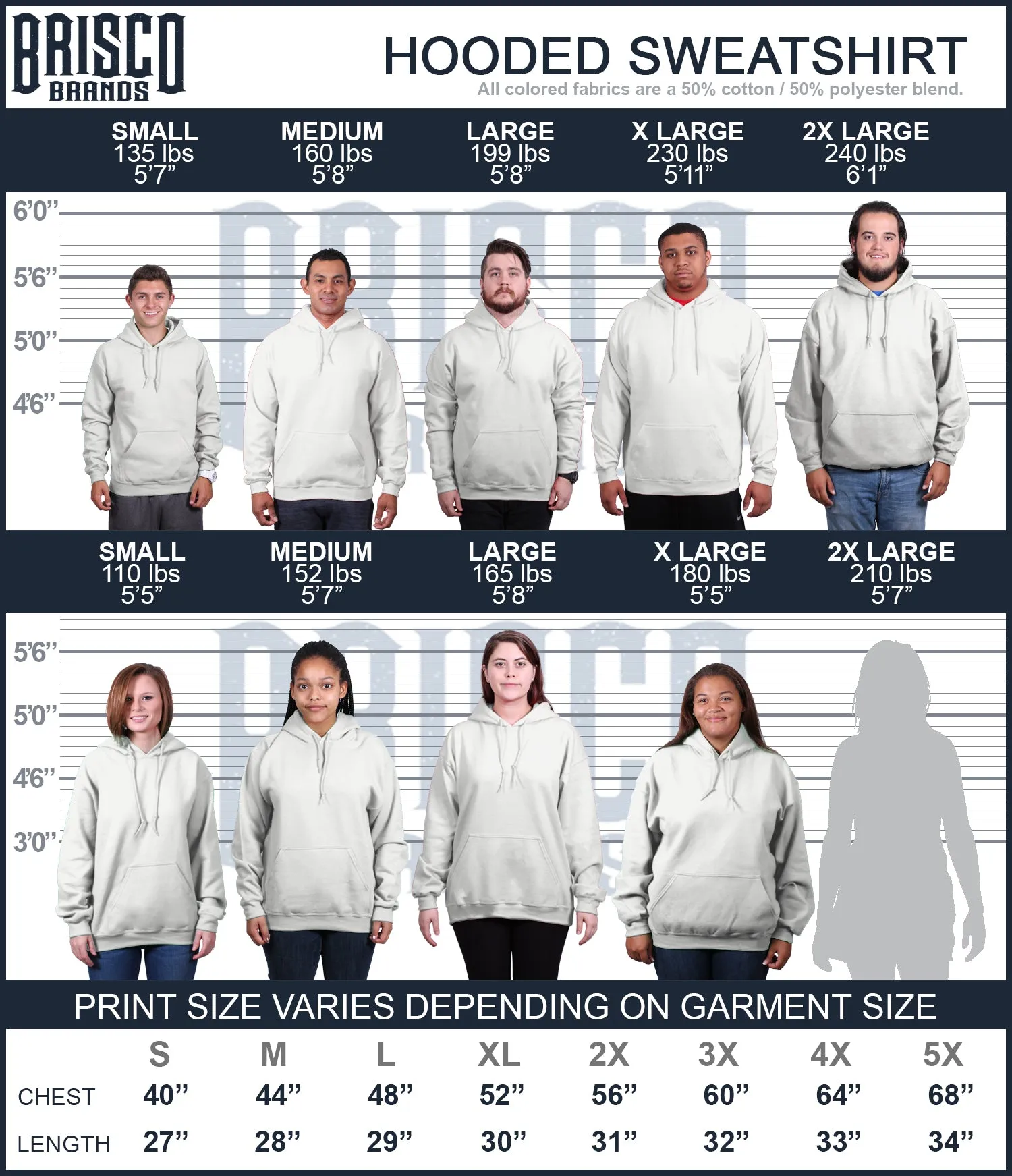 Empty Pockets Hoodie