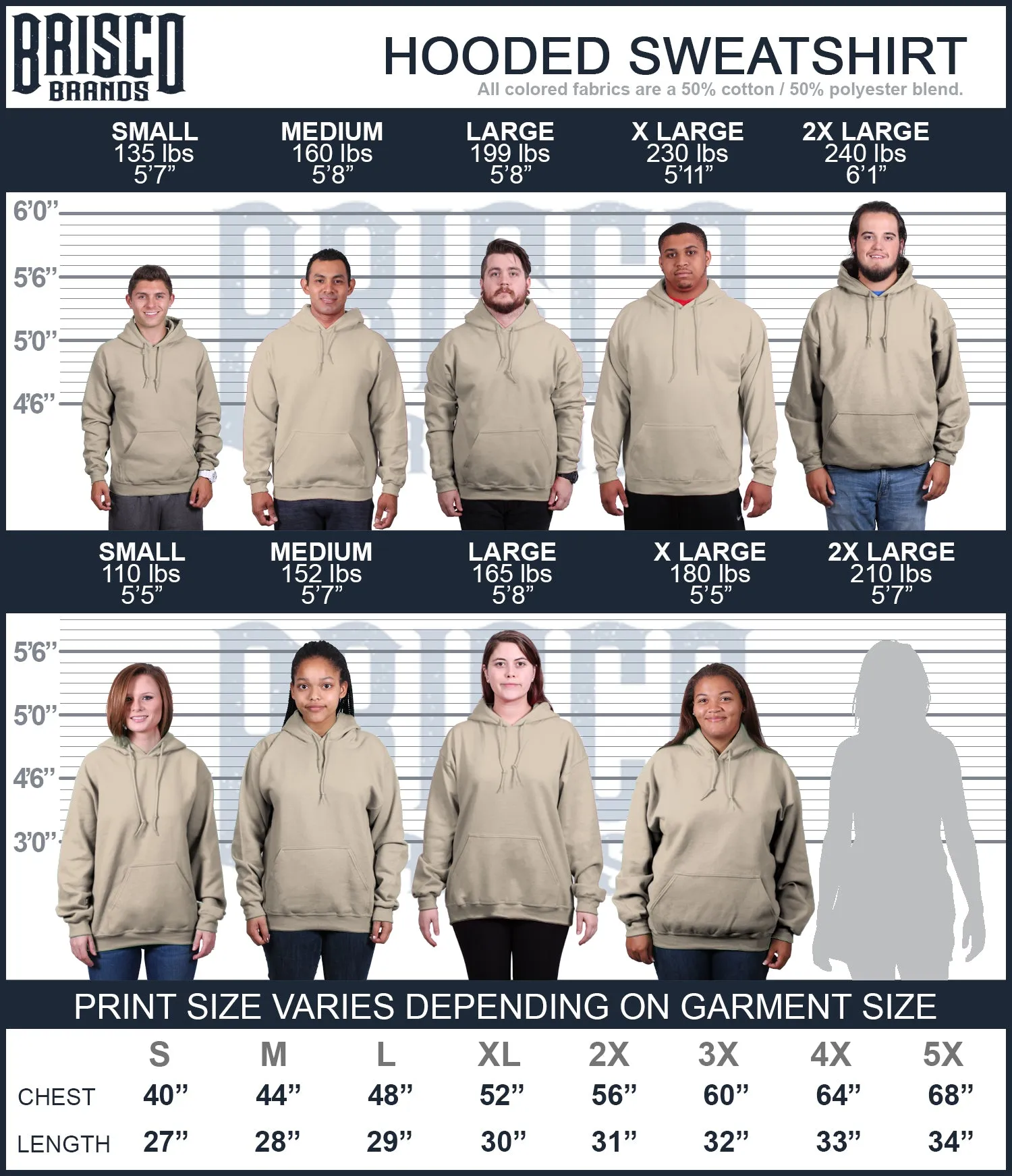 Empty Pockets Hoodie