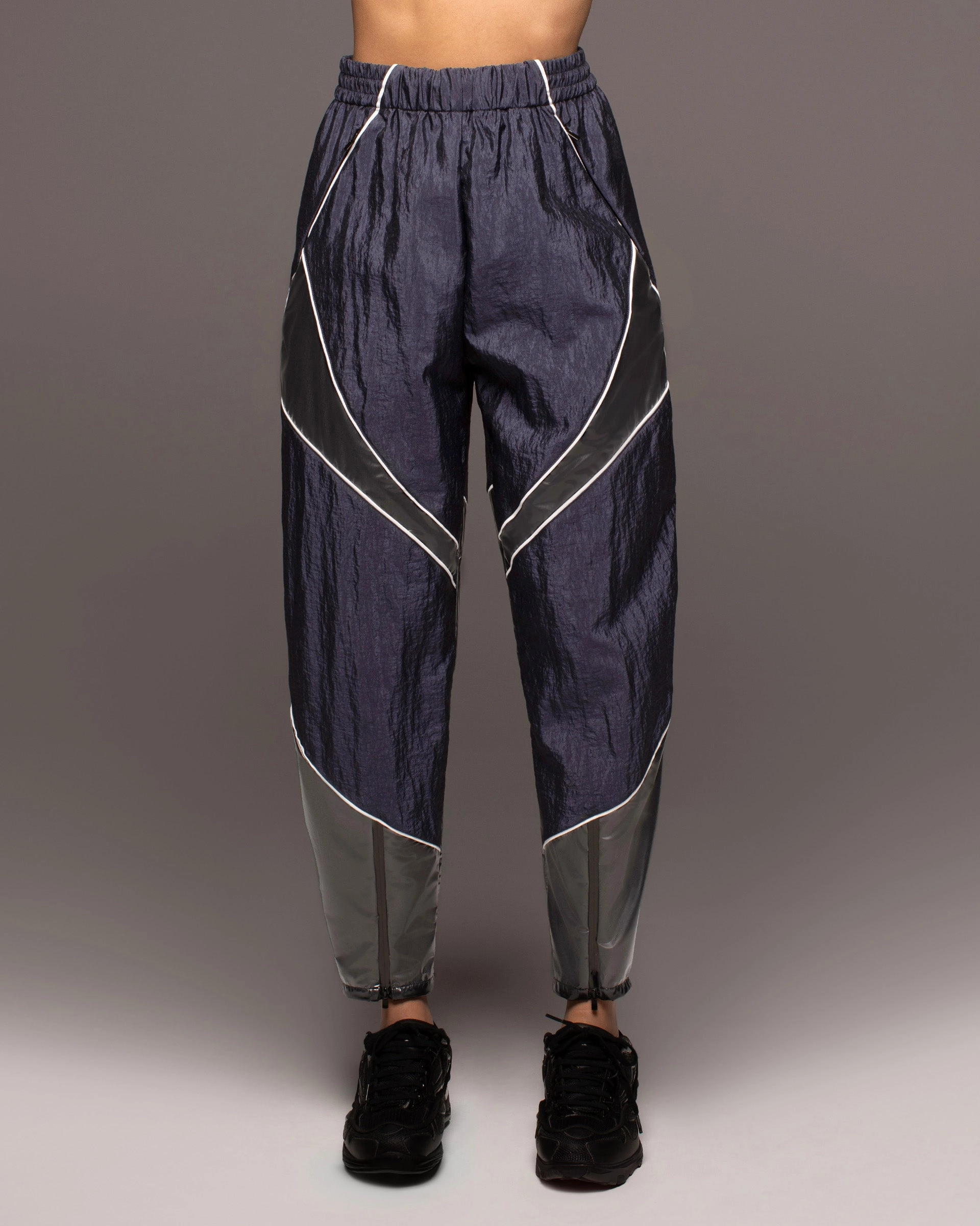 Enigma Track Pant Sporty Touch