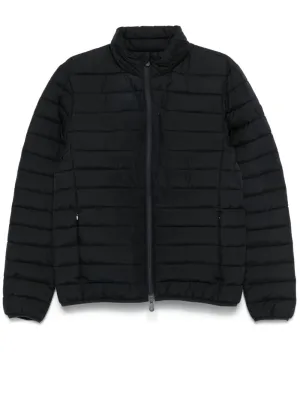 Erion jacket