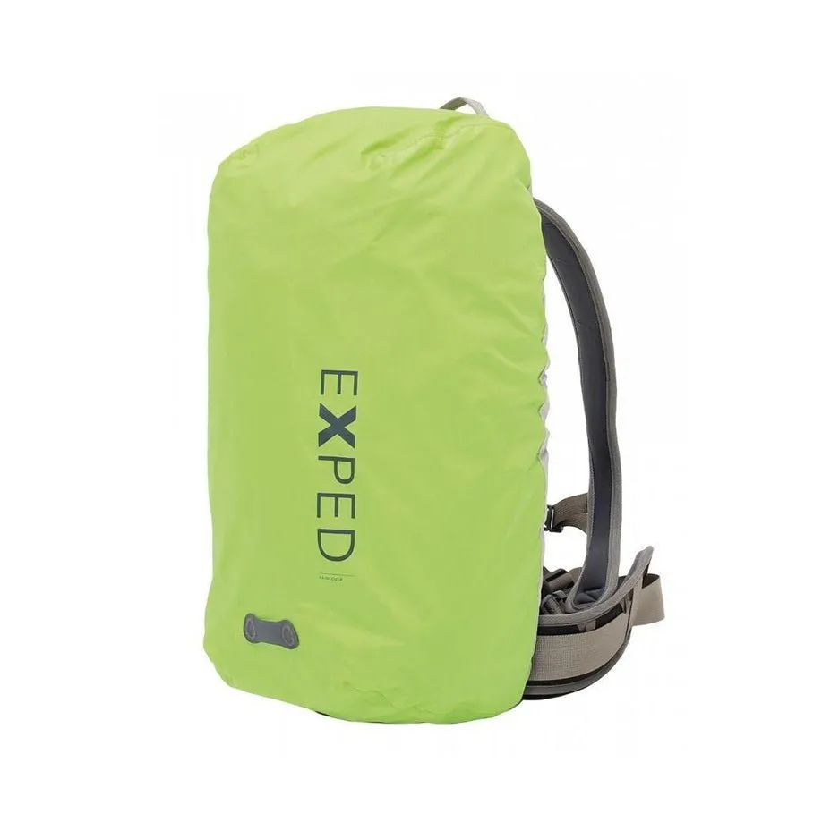 Exped Raincover - Small