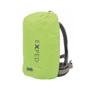 Exped Raincover - Small