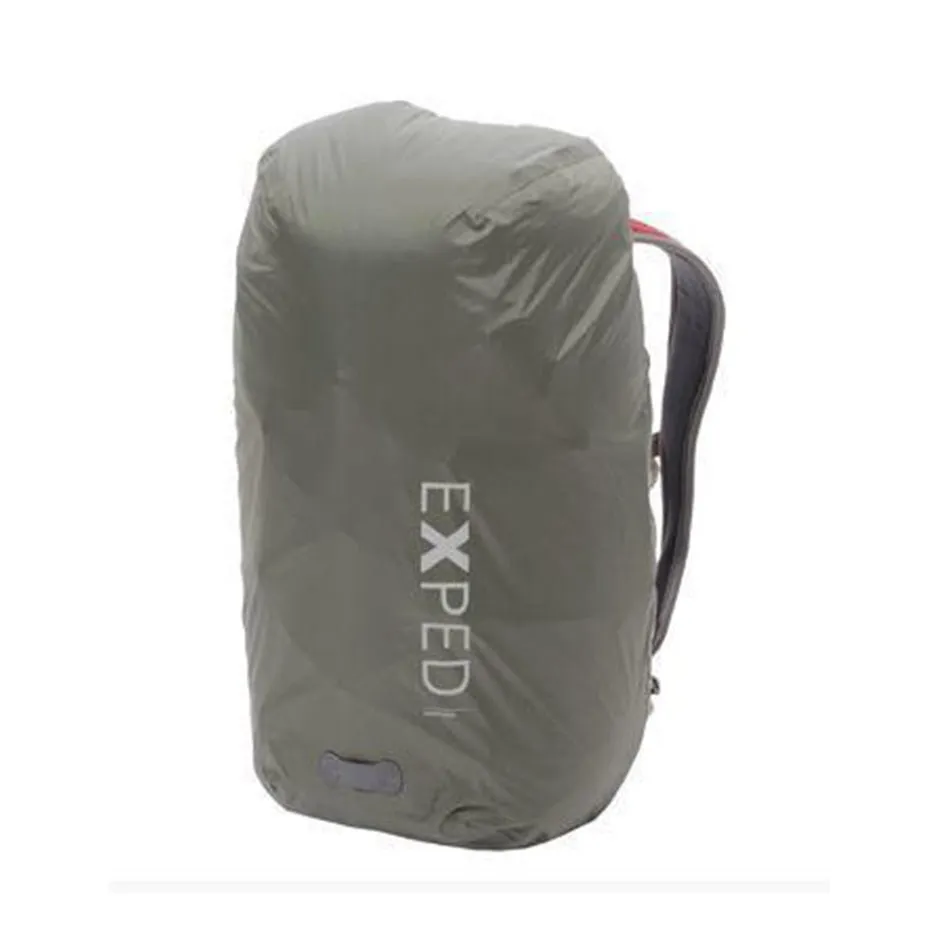Exped Raincover - Small