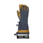EXPLORER MEN GLOVE-PEANUT COLOR