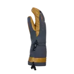 EXPLORER MEN GLOVE-PEANUT COLOR