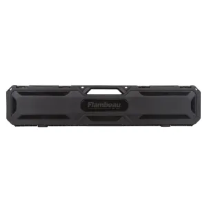 Express Tool Case